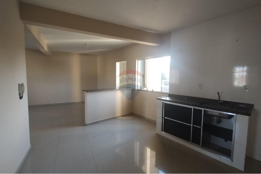 Apartamento - Venda - Conselheiro Lafaiete , Minas Gerais - WhatsApp Image 2025-10-23 at 15.23.54.jpeg - 860421029-201