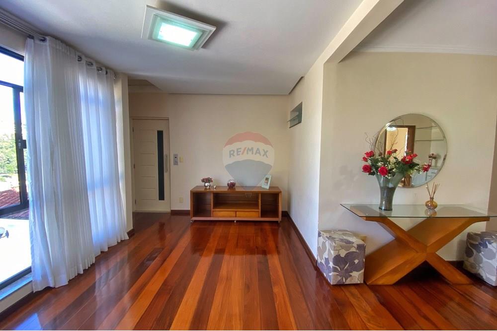 Casa de Condomínio - Venda - Juiz de Fora , Minas Gerais - IMG_6878.JPG - 860241088-216