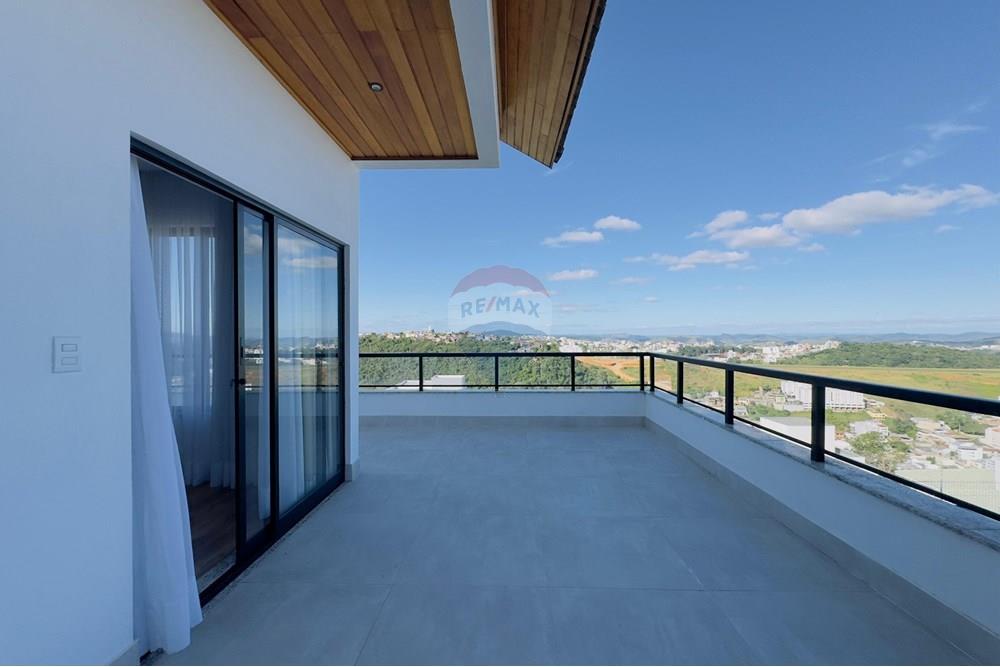 Casa - Alugar - Juiz de Fora , Minas Gerais - e07e26ad-c769-4fe9-8893-215d85822da3.jpg - 860281007-309