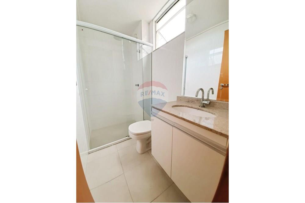 Apartamento - Alugar - Juiz de Fora , Minas Gerais - 4.jpg - 860211018-714
