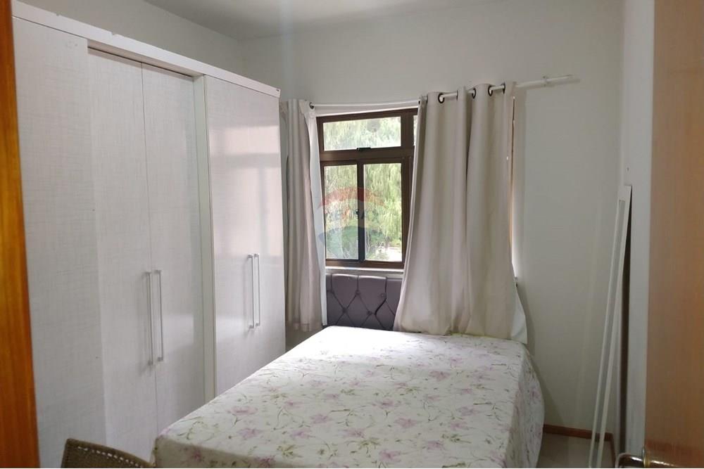 Apartamento - Alugar - Juiz de Fora , Minas Gerais - 4.jpeg - 860321003-32