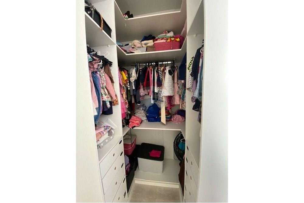 Casa de Condomínio - Alugar - Juiz de Fora , Minas Gerais - WhatsApp Image 2025-02-19 at 11.55.43 (2).jpeg - 860501015-17