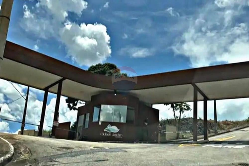 Terreno - Venda - Conselheiro Lafaiete , Minas Gerais - Cidade Jardim 1.jpg - 860421030-20