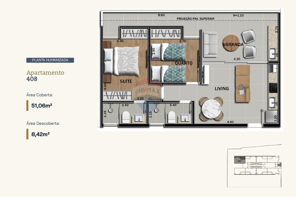 Apartamento - Venda - Juiz de Fora , Minas Gerais - MWN - Amalfi Residence - Book (30x21cm) - ALT5_page-0021.jpg - 860301007-400