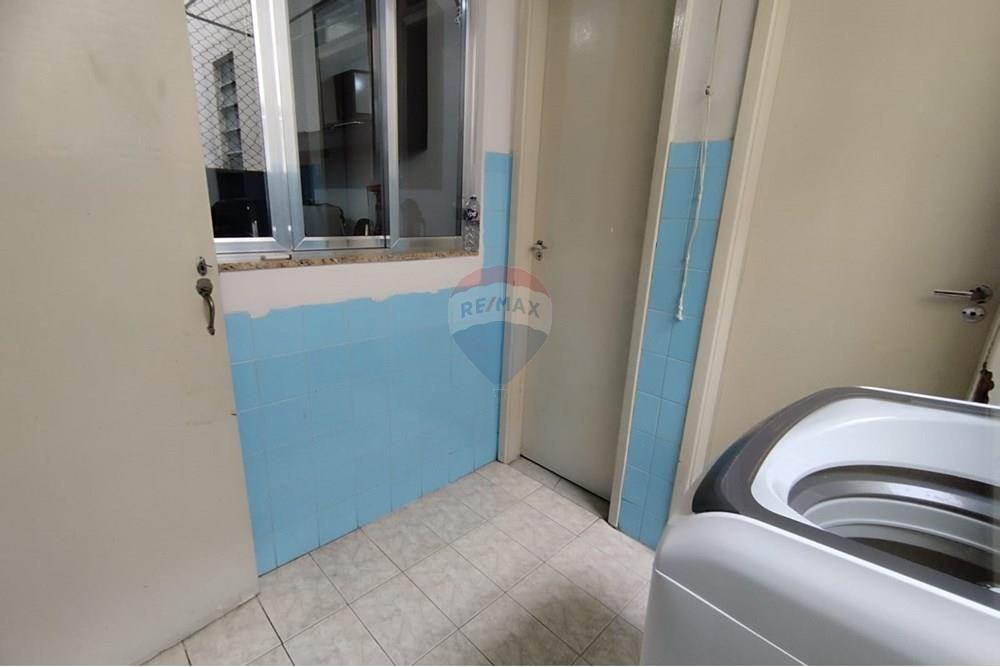 Apartamento - Venda - Juiz de Fora , Minas Gerais - WhatsApp Image 2025-09-26 at 13.41.39.jpeg - 860211023-100