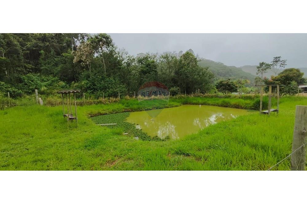 Chácara / Sítio / Fazenda - Venda - Juiz de Fora , Minas Gerais - IMG-20250411-WA0044.jpg - 860291033-94