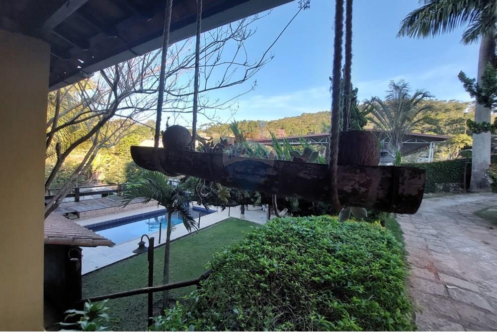 Chácara / Sítio / Fazenda - Venda - Juiz de Fora , Minas Gerais - WhatsApp Image 2025-07-09 at 17.20.59 (1).jpeg - 860241113-27