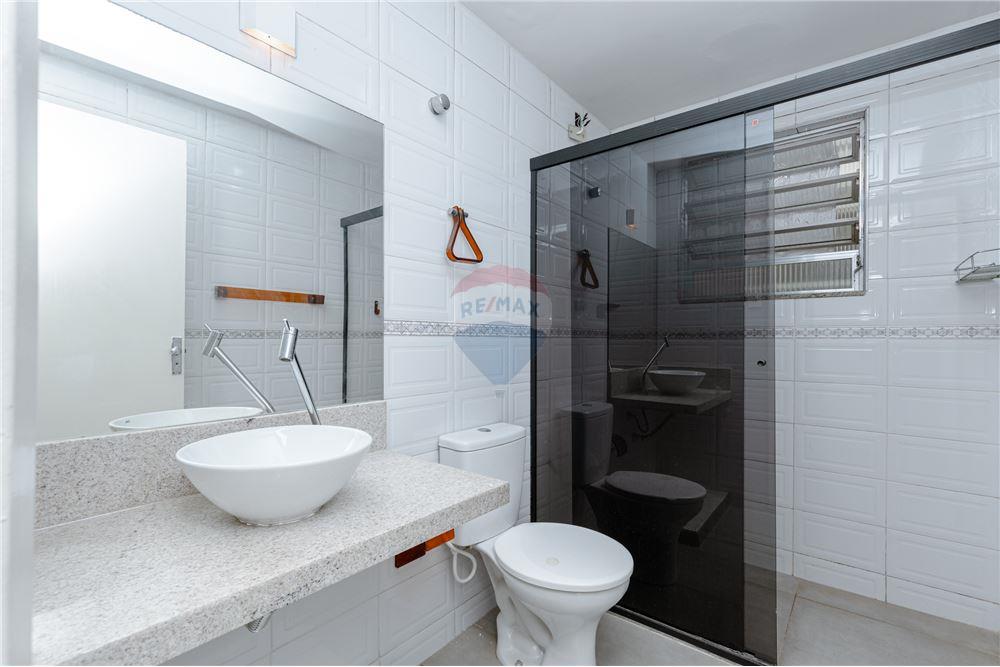 Apartamento - Venda - Juiz de Fora , Minas Gerais - 14 - 860281009-142