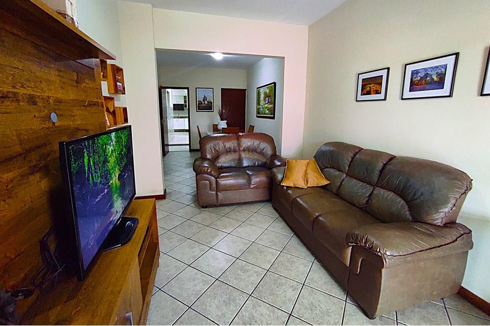 Apartamento - Venda - Juiz de Fora , Minas Gerais - IMG_20250703_111232.jpg - 860321001-385