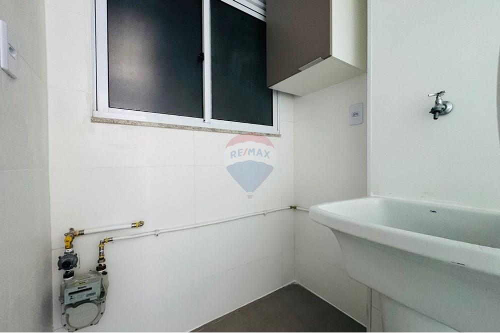 Apartamento - Alugar - Juiz de Fora , Minas Gerais - 45.jpg - 860281007-321