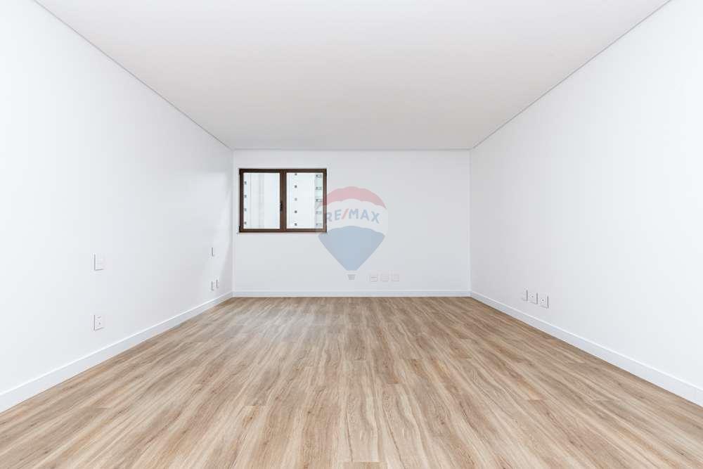 Apartamento - Venda - Juiz de Fora , Minas Gerais - FOTOIMOB-11.jpg - 860321011-124