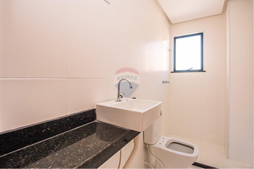 Cobertura - Venda - Juiz de Fora , Minas Gerais - 30.jpg - 860321018-94