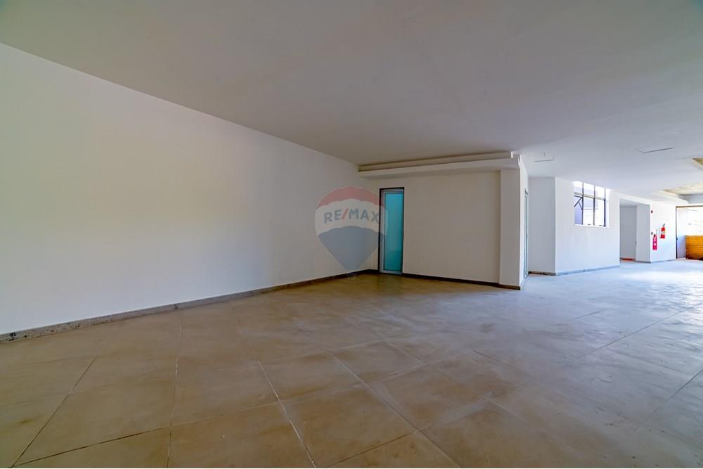 Ponto Comercial/ Loja - Alugar - Juiz de Fora , Minas Gerais - michaelseed photo_MAIOSEMANA 3-74.jpg - 860431060-44