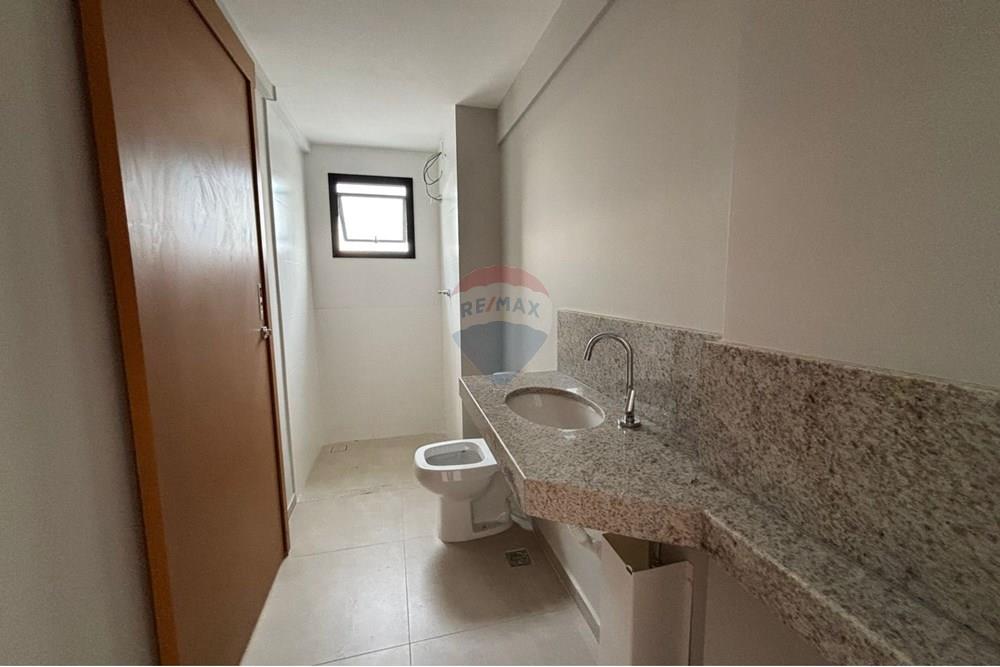 Apartamento - Venda - Juiz de Fora , Minas Gerais - WhatsApp Image 2025-10-29 at 21.46.09 (1).jpeg - Banheiro - 860301015-193