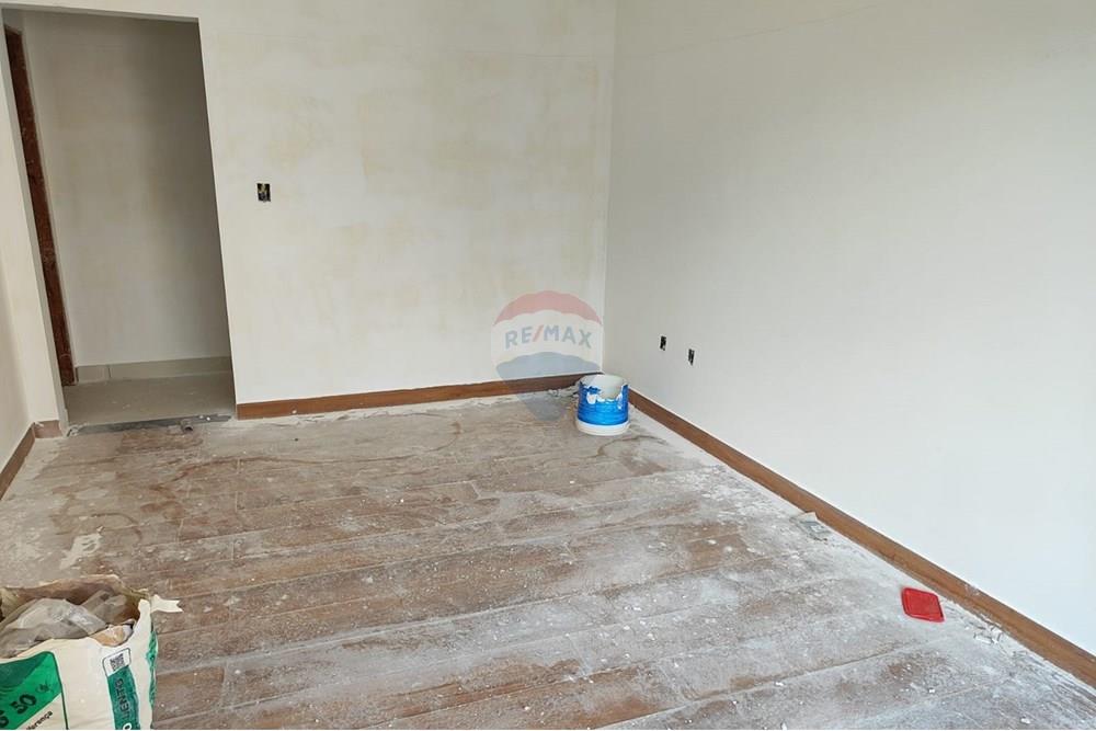 Cobertura - Venda - Conselheiro Lafaiete , Minas Gerais - WhatsApp Image 2025-01-31 at 09.30.09.jpeg - 860421029-140