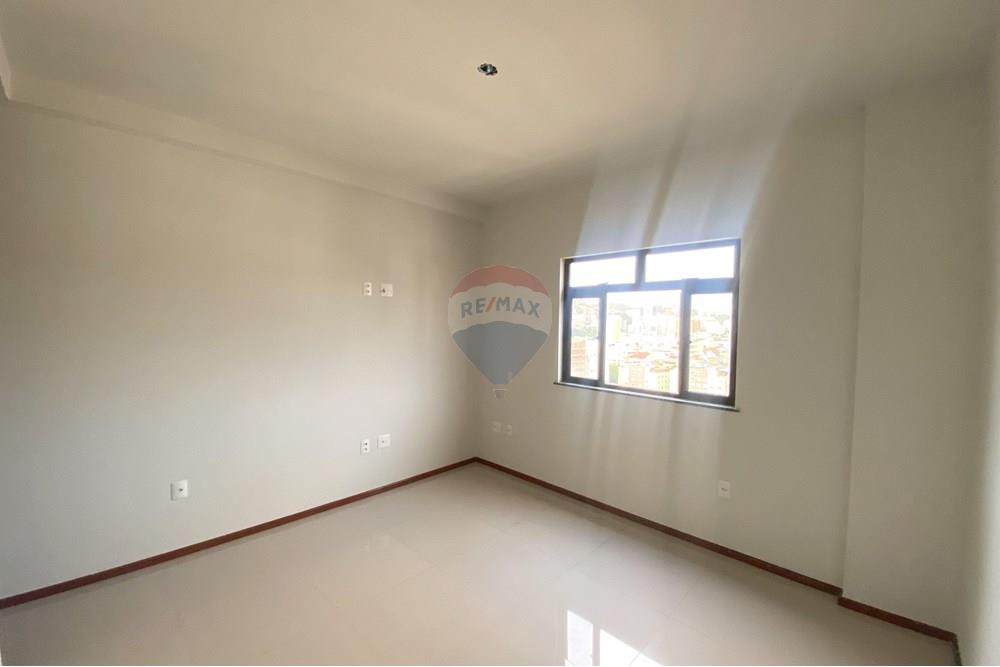 Apartamento - Venda - Juiz de Fora , Minas Gerais - IMG_8779.jpg - 860321018-80