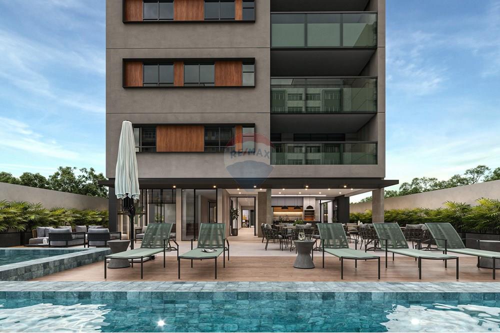 Apartamento - Venda - Juiz de Fora , Minas Gerais - 17.jpg - 860301009-447