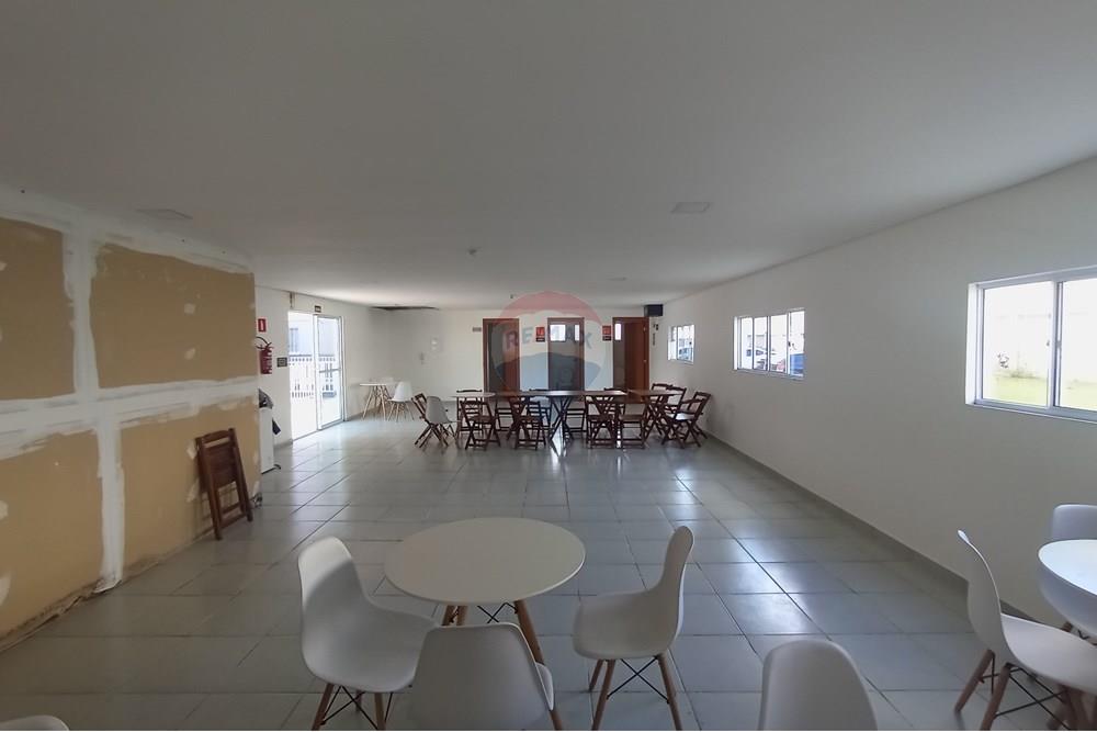 Apartamento - Alugar - Juiz de Fora , Minas Gerais - 1000171168.jpg - 860321042-135