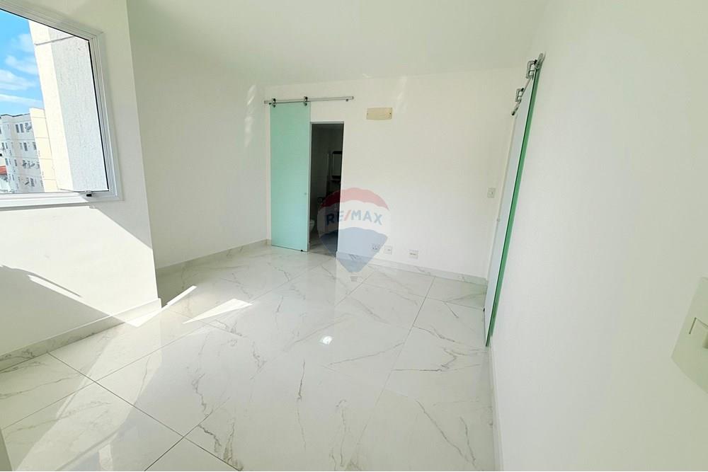 Apartamento - Alugar - Juiz de Fora , Minas Gerais - WhatsApp Image 2025-10-09 at 14.46.00.jpeg - 860211077-204