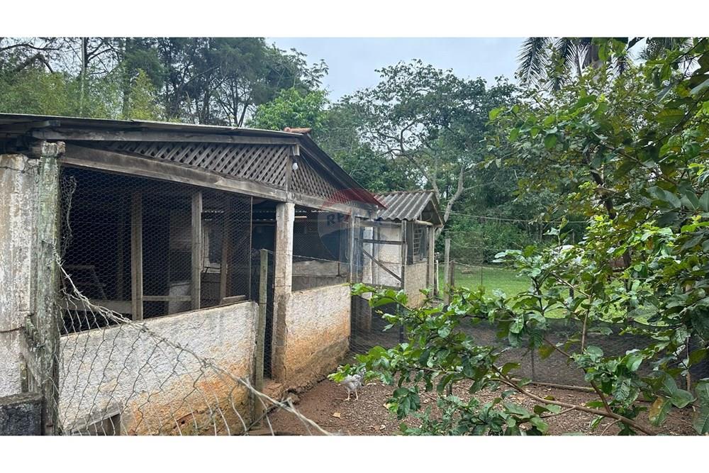 Chácara / Sítio / Fazenda - Venda - Rio Novo , Minas Gerais - RIO NOVO (30).JPG - 860291033-98