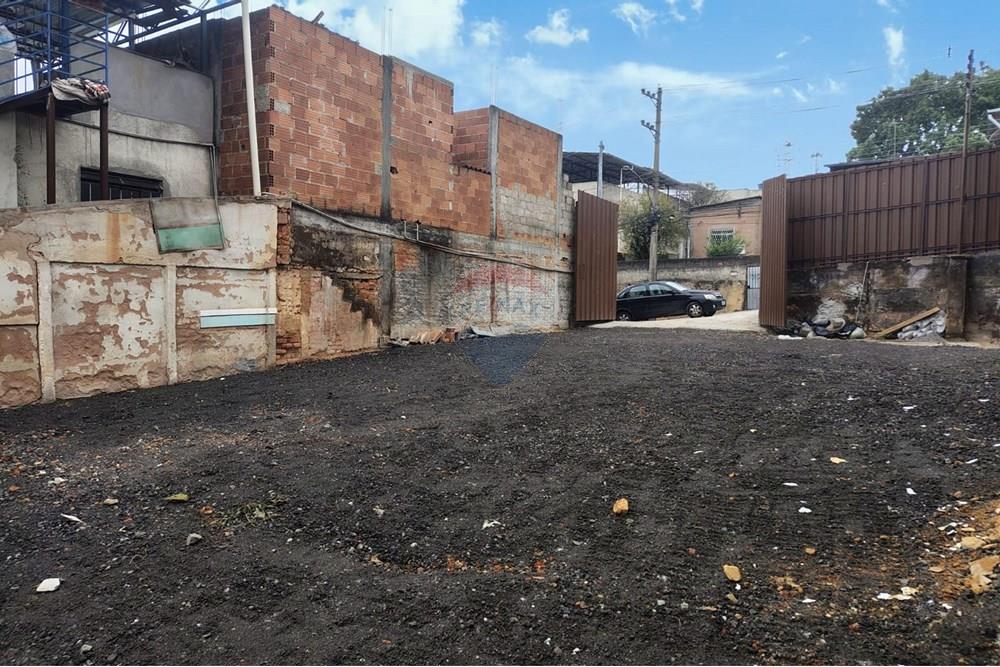 Terreno - Venda - Juiz de Fora , Minas Gerais - WhatsApp Image 2025-10-31 at 17.23.53.jpeg - 860321058-2