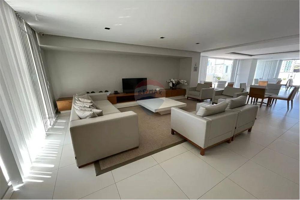 Apartamento - Alugar - Juiz de Fora , Minas Gerais - 17 - 860281007-362