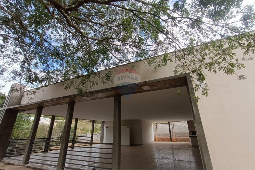 Casa - Venda - Conselheiro Lafaiete , Minas Gerais - 3f24b349-903a-4954-9cfa-609bb923e7b1.jpeg - 860421022-156