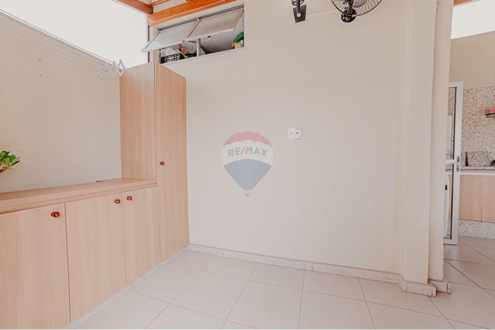 Cobertura - Venda - Juiz de Fora , Minas Gerais - cobertura alto dos passos 17jpg.jpg - Área de serviço - 860281078-26