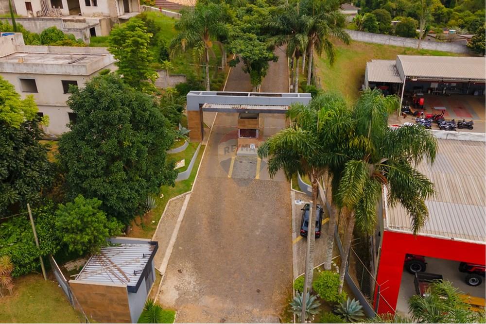Terreno - Venda - Juiz de Fora , Minas Gerais - 10.jpg - 860281078-33