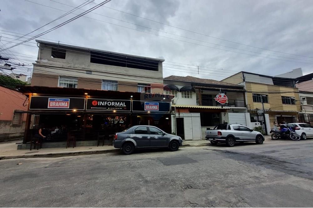 Ponto Comercial/ Loja - Venda - Juiz de Fora , Minas Gerais - Entorno 4.jpeg - 860361010-486