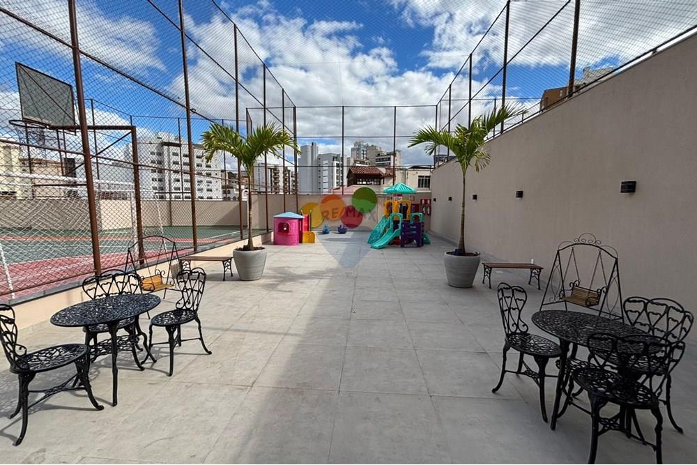 Apartamento - Venda - Juiz de Fora , Minas Gerais - WhatsApp Image 2025-10-21 at 15.39.01 (2).jpeg - 860301046-5