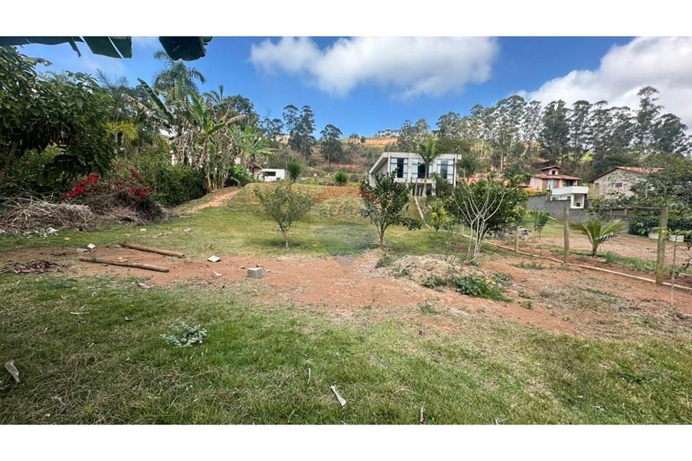 Terreno - Venda - Juiz de Fora , Minas Gerais - fef689ef-a4e2-4a5a-a574-e10b64af4dce.JPG - 860291033-112