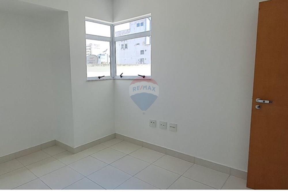 Apartamento - Venda - Juiz de Fora , Minas Gerais - e0aeb19d-7dcb-45ad-ace5-5ed38b95c574.jpg - Suite - 860431007-638