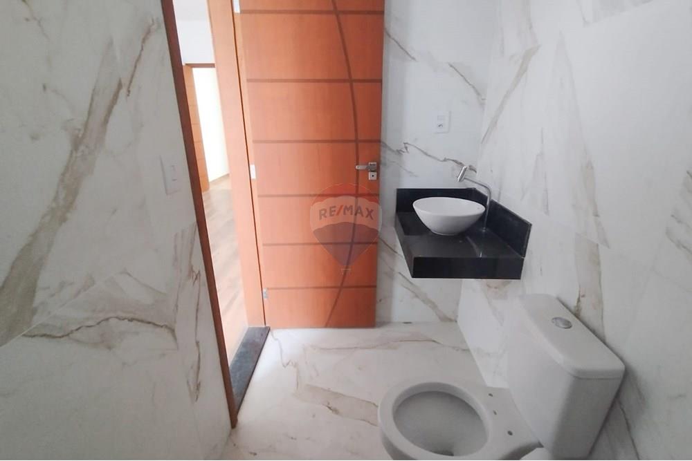 Casa - Venda - Juiz de Fora , Minas Gerais - WhatsApp Image 2025-08-21 at 16.33.21 (1).jpeg - Suite - 860241112-111