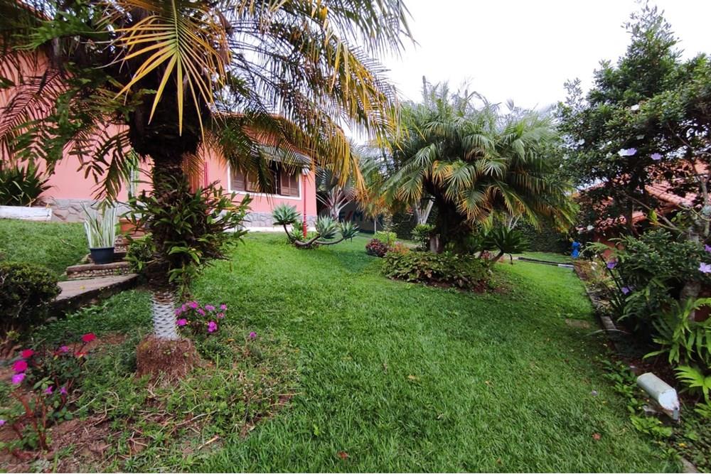 Casa - Venda - Juiz de Fora , Minas Gerais - 02.jpg - 860321050-10