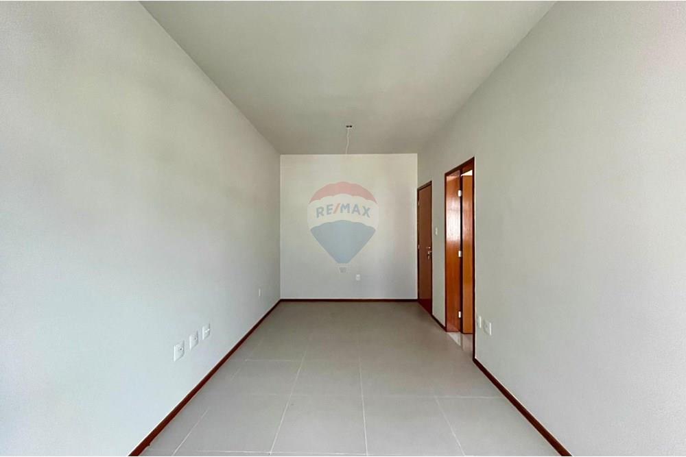 Apartamento - Venda - Juiz de Fora , Minas Gerais - 05.jpeg - 860501034-10