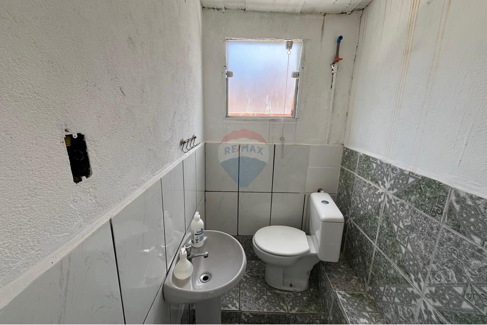 Casa - Venda - Juiz de Fora , Minas Gerais - IMG_6642.jpeg - 860321042-75