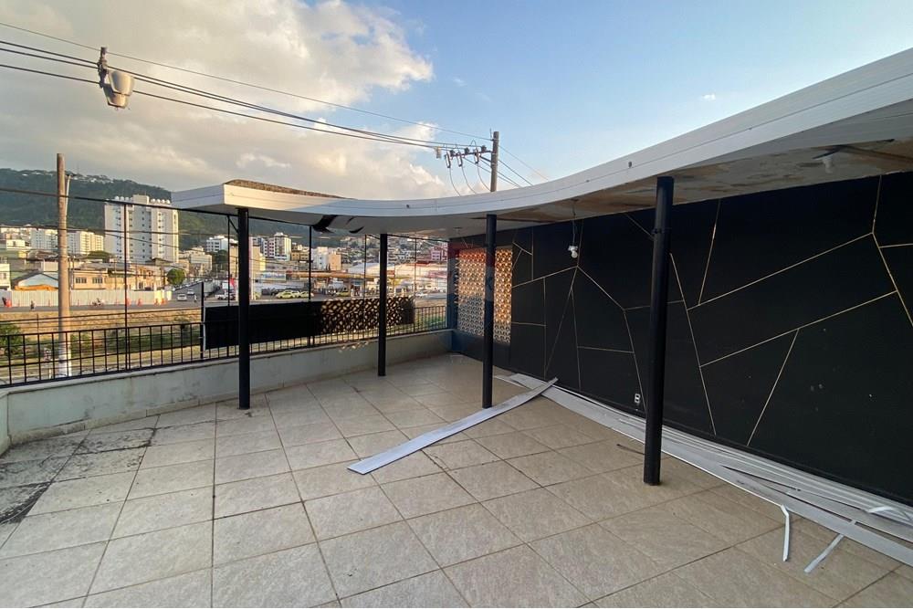 Casa Comercial - Alugar - Juiz de Fora , Minas Gerais - WhatsApp Image 2025-05-23 at 18.14.18 (4) - Copia.jpeg - 860431056-42