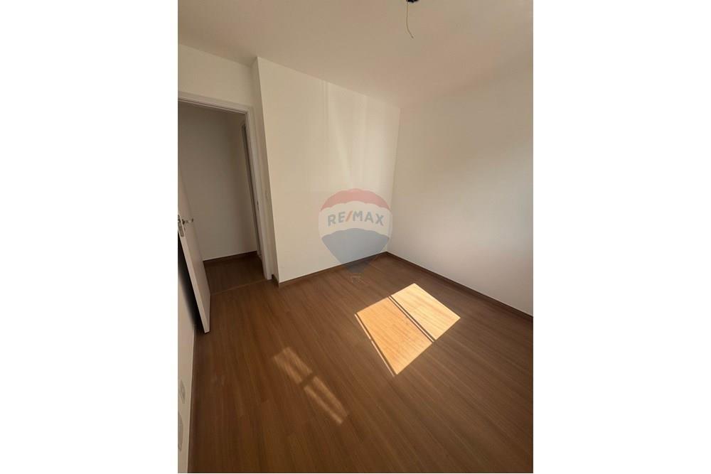 Apartamento - Alugar - Juiz de Fora , Minas Gerais - WhatsApp Image 2025-03-13 at 14.11.53 (2).jpeg - 860241095-57