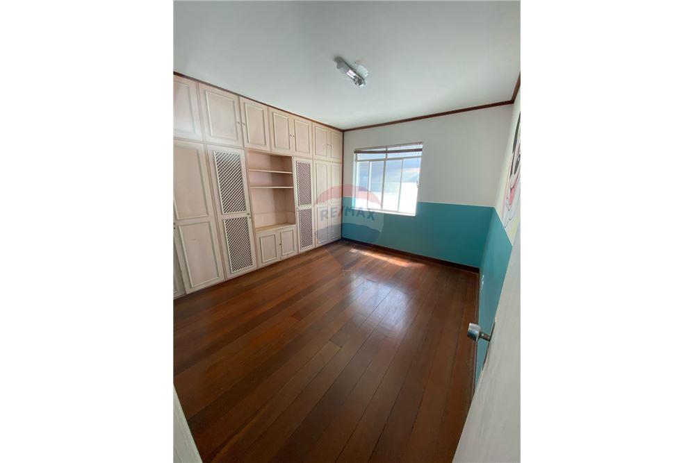 Ponto Comercial/ Loja - Alugar - Juiz de Fora , Minas Gerais - 27 - 860321001-495