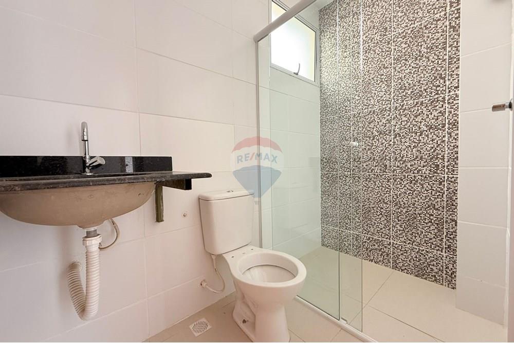 Apartamento - Venda - Juiz de Fora , Minas Gerais - 13.jpg - 860281007-355