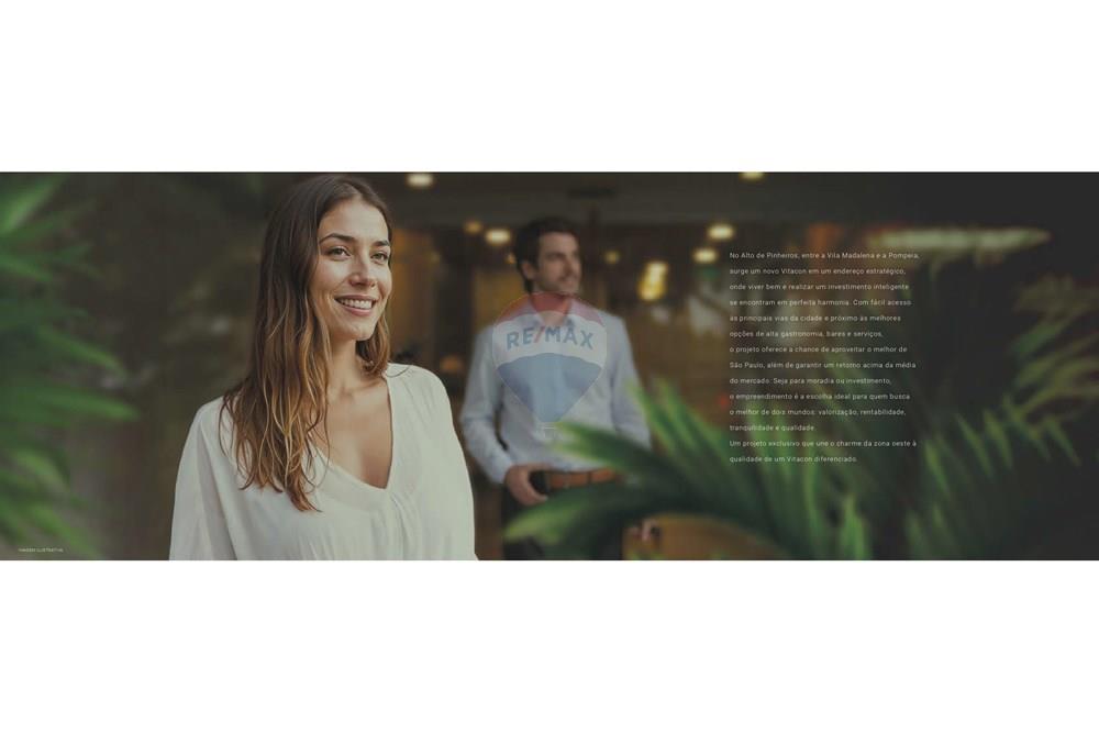 Studio - Venda - São Paulo , São Paulo - AF_221_16_VITACON_ALTO DE PINHEIROS_BOOK-Digital (1)_page-0002.jpg - 860301007-383