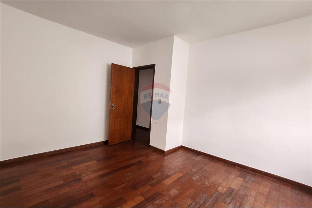 Casa - Alugar - Juiz de Fora , Minas Gerais - 25 - 860301013-353