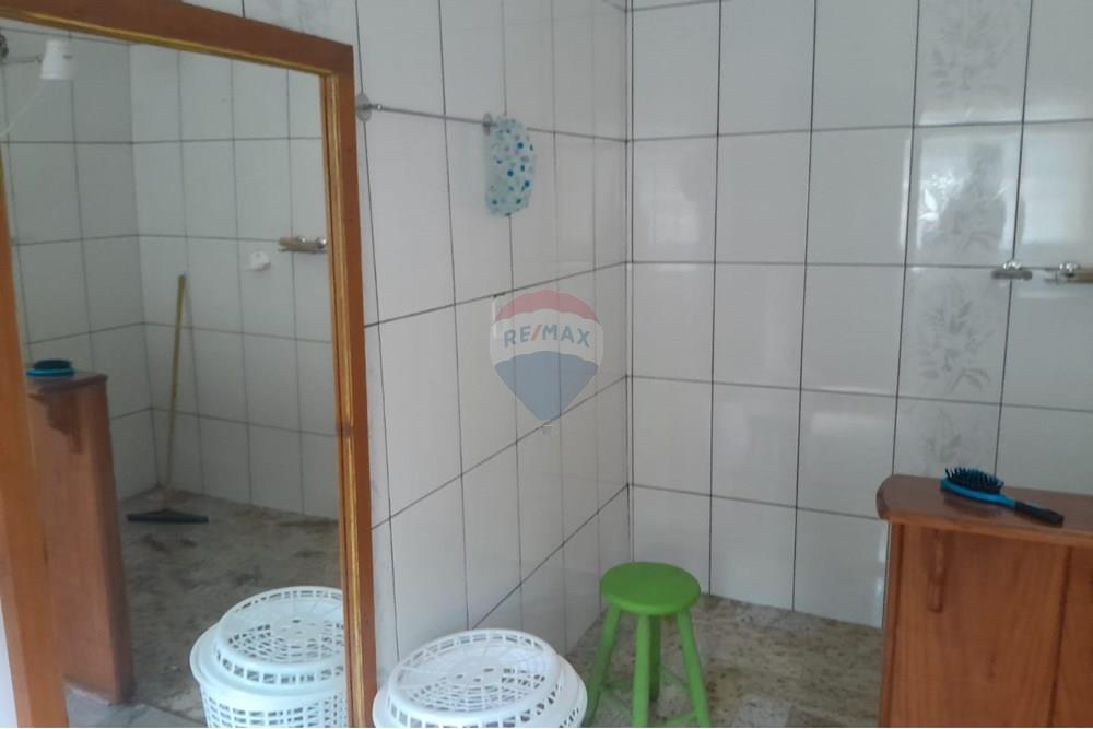 Chácara / Sítio / Fazenda - Venda - Itaverava , Minas Gerais - Imagem do WhatsApp de 2025-10-23 à(s) 08.51.23_1e0c9e14.jpg - 860421004-1258