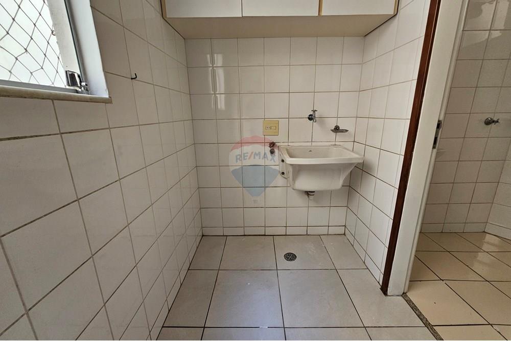 Apartamento - Venda - Muriaé , Minas Gerais - 20250722_105655.jpg - 860371002-135