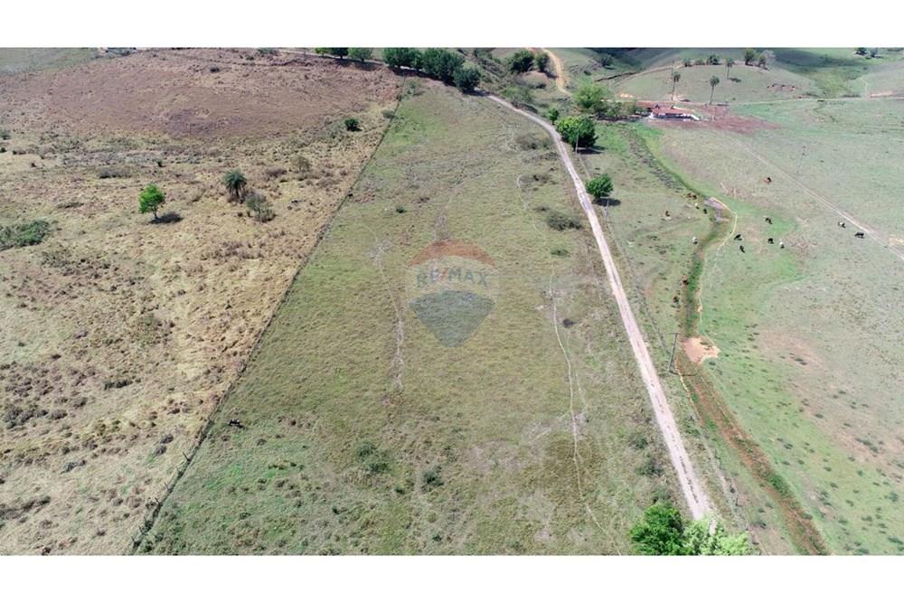 Chácara / Sítio / Fazenda - Venda - Quatis , Rio de Janeiro - SITIO QUATIS (19).jpeg - 860291033-110