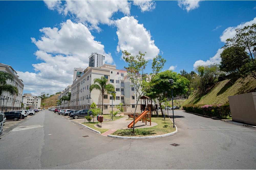 Apartamento - Venda - Juiz de Fora , Minas Gerais - michaelseed.photo_s3-247.jpg - 860211018-762