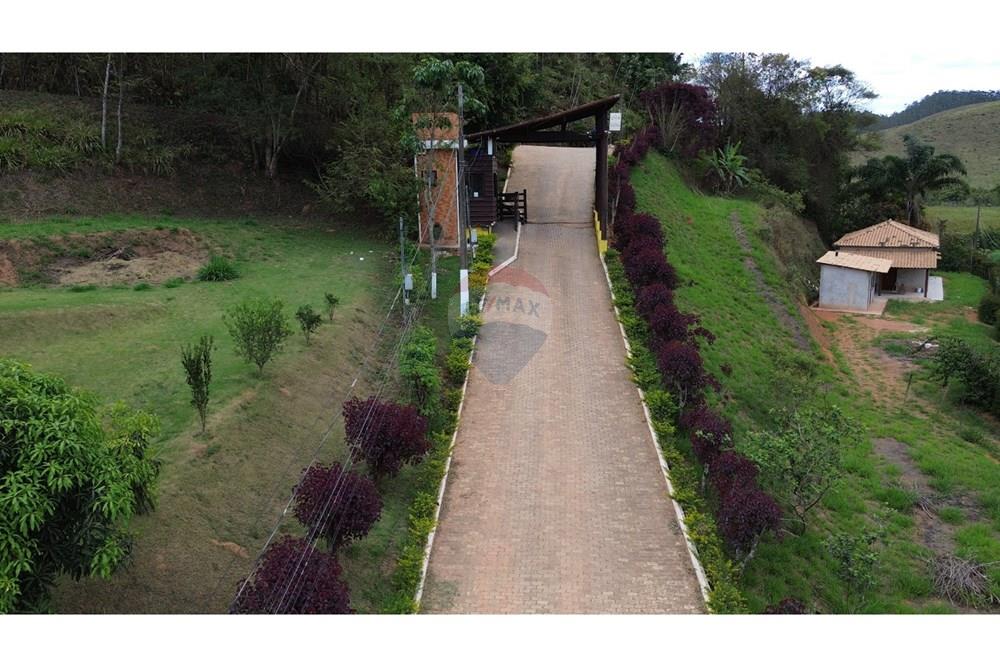 Casa - Venda - Juiz de Fora , Minas Gerais - f2e77d85-5c06-4457-8c9e-528fc42a820f.JPG - 860291041-21