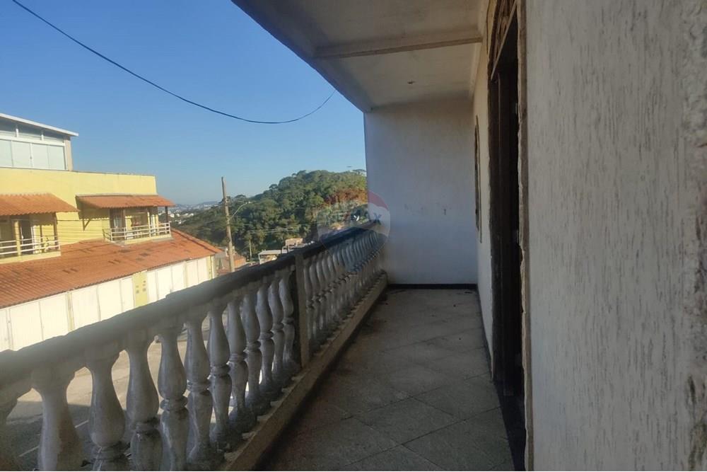 Casa - Venda - Juiz de Fora , Minas Gerais - WhatsApp Image 2025-05-27 at 19.39.22.jpeg - 860301018-308