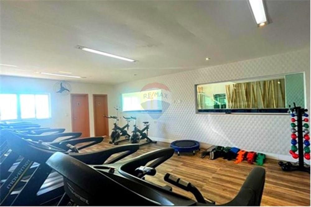 Apartamento - Venda - Juiz de Fora , Minas Gerais - L_cd9f0f1c-3402-4773-b9fc-4d812b5179fd_iList.jpg - 860431070-7